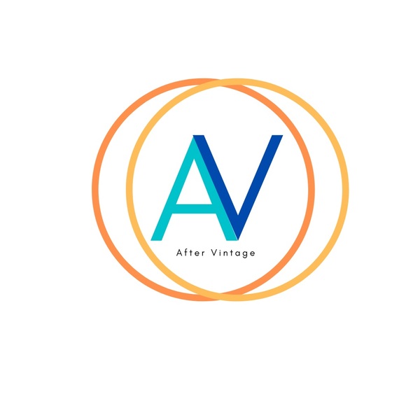 aftervintage